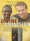 Cover image for Divine Collision